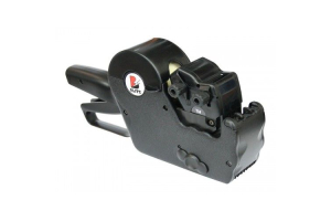 Blitz Promo Ø35 этикет-пистолет двухстрочный